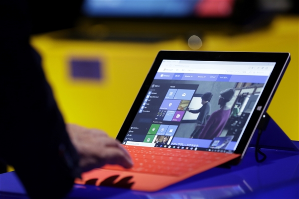 Win11强加AI被吐槽：PC玩家要安全、性能 不想要广告