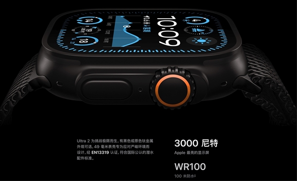 剖析苹果邀请函后 我们发现了些没人聊过的新功能