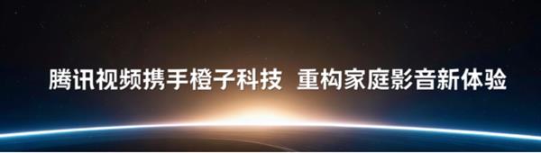 [MD:Title]