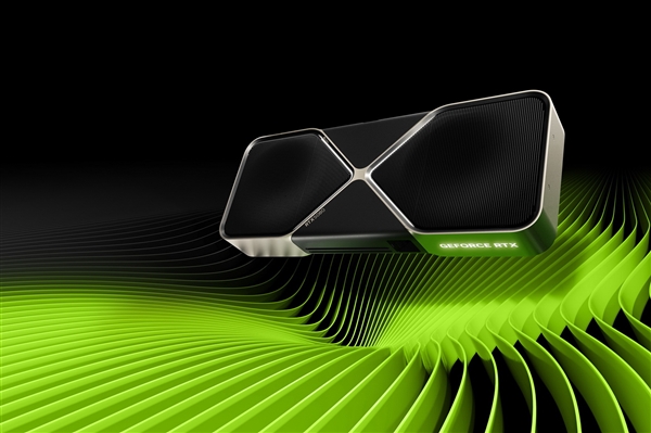 NVIDIA发布581.15版驱动：《鸣潮》新增DLSS 4多帧生成、还有全新RTX Hair技术