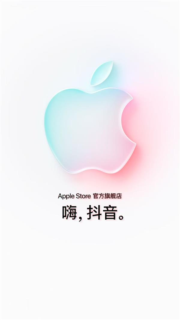 [MD:Title]