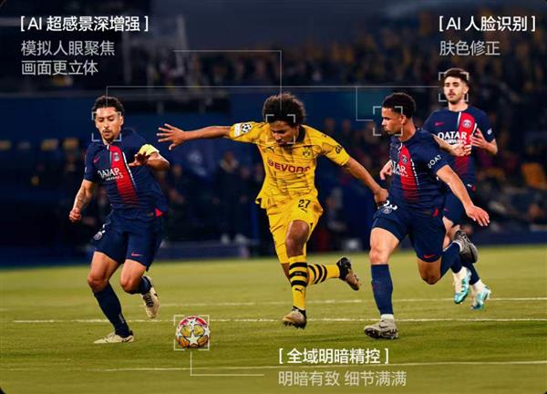 [MD:Title]