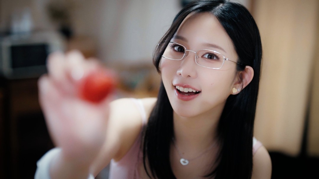 《天命重启：心跳的抉择》上架Steam 黑帮也谈恋爱