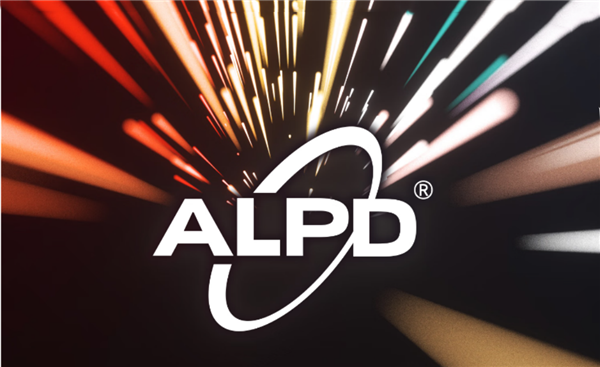 坚果N1 Air超亮版第三代怎么样 和当贝D6X Plus比哪个好 看这里