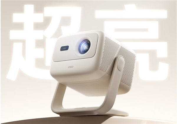 坚果N1 Air超亮版第三代怎么样 和当贝D6X Plus比哪个好 看这里