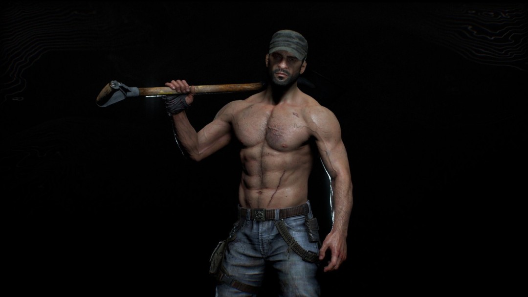 他们想要摧垮克兰 却造就了一头野兽！