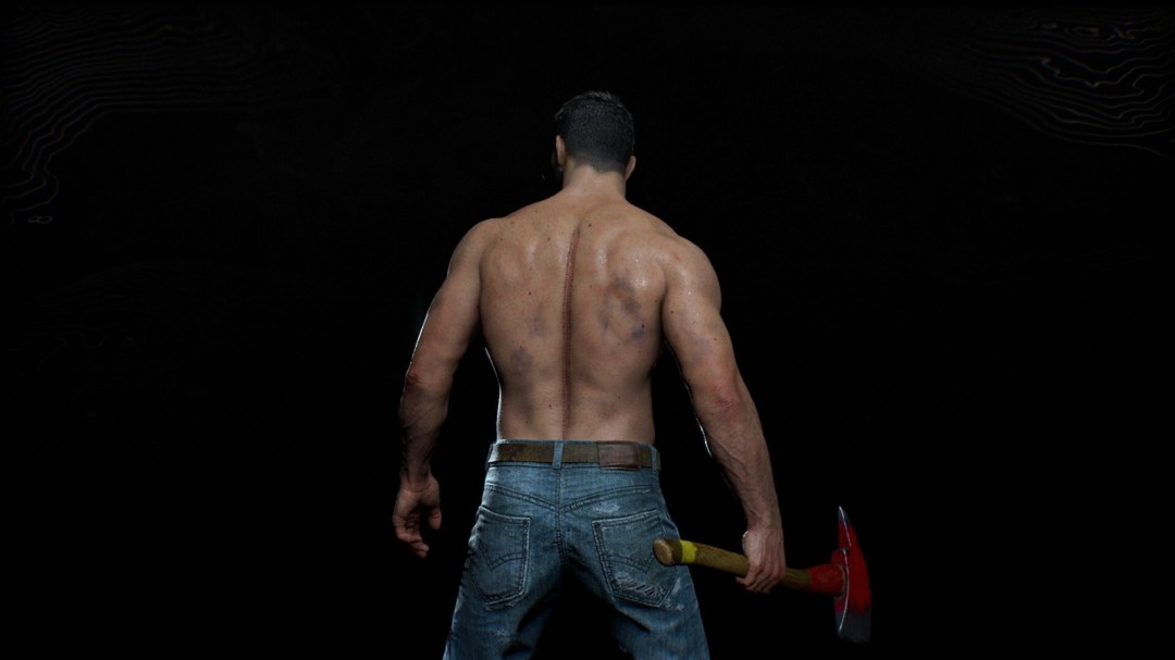 他们想要摧垮克兰 却造就了一头野兽！