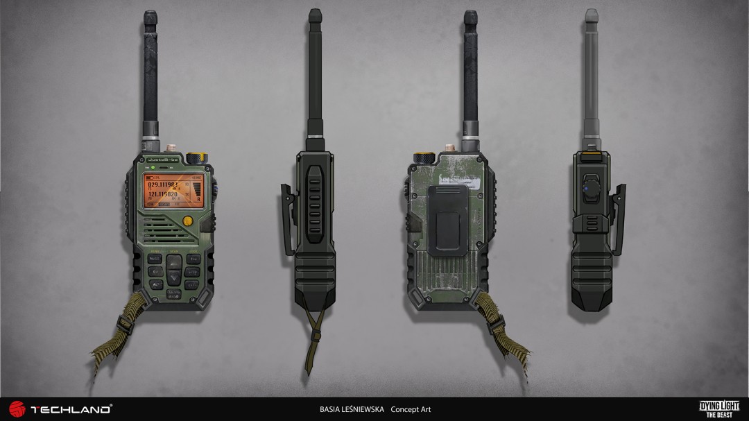 他们想要摧垮克兰 却造就了一头野兽！