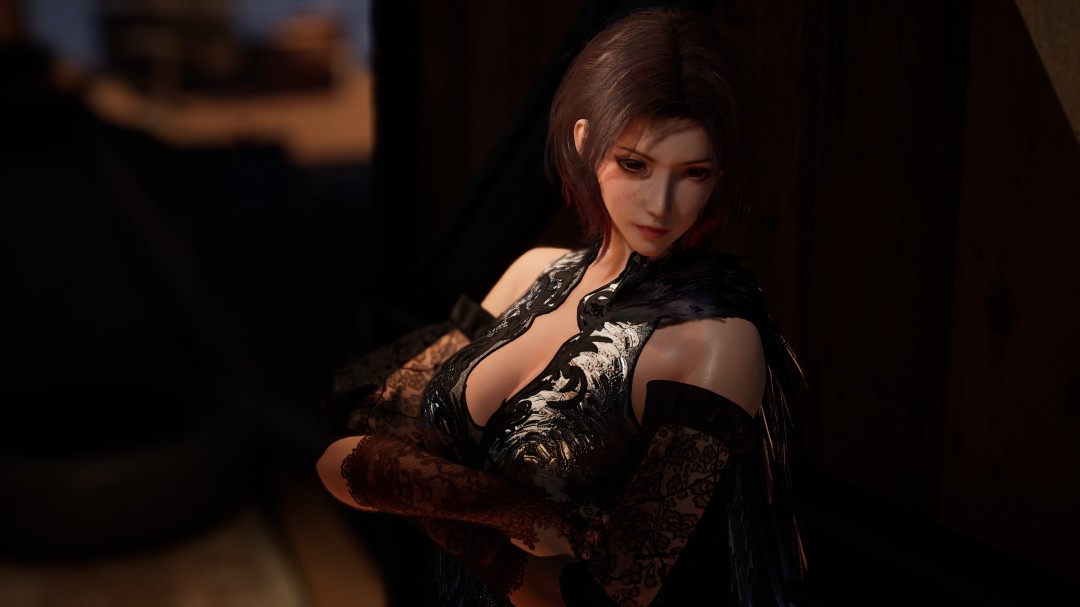 《失落之魂》官方公布今后改进计划：音效、手柄、优化