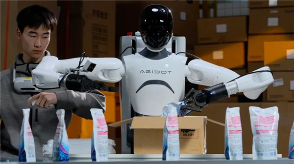 百度又拿了个第一后 好像找到了自己的节奏