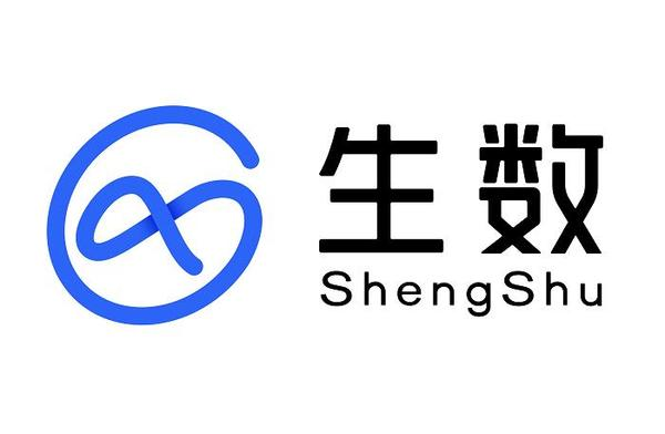 百度又拿了个第一后 好像找到了自己的节奏