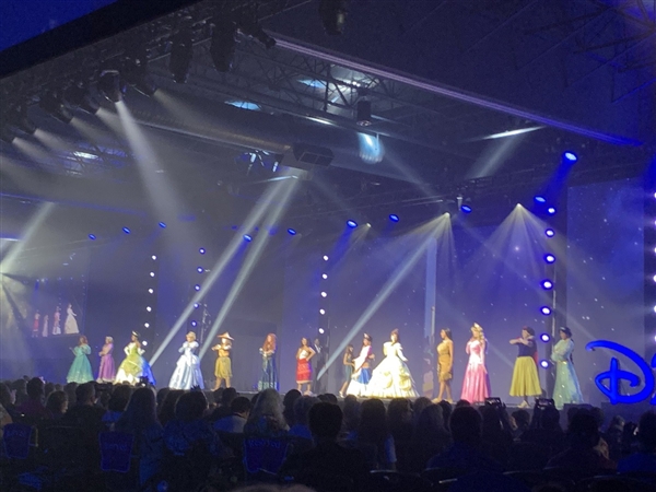 《冰河世纪6：沸点》定档2027