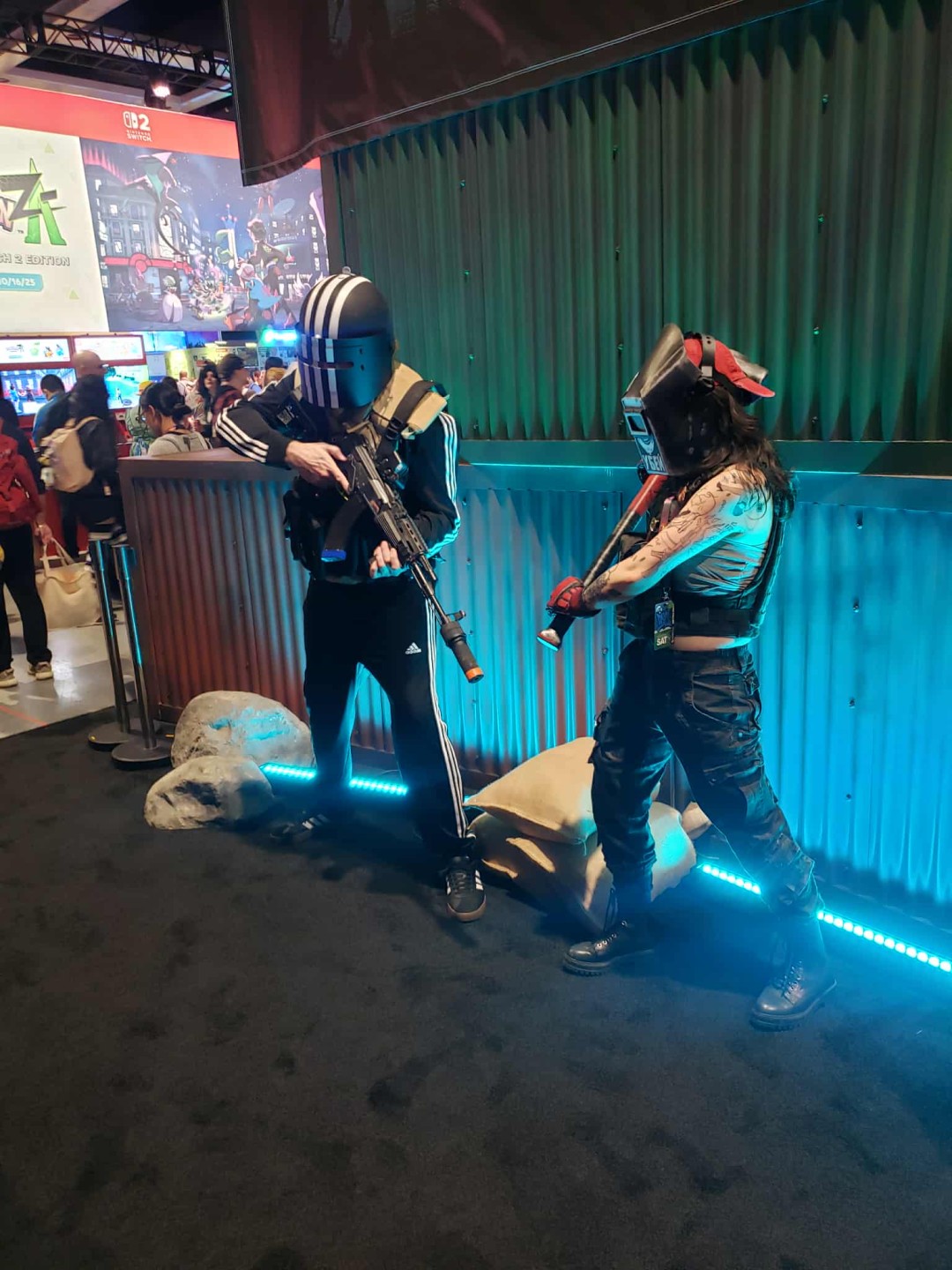 《逃离塔科夫》确认将登陆Steam 页面即将上线