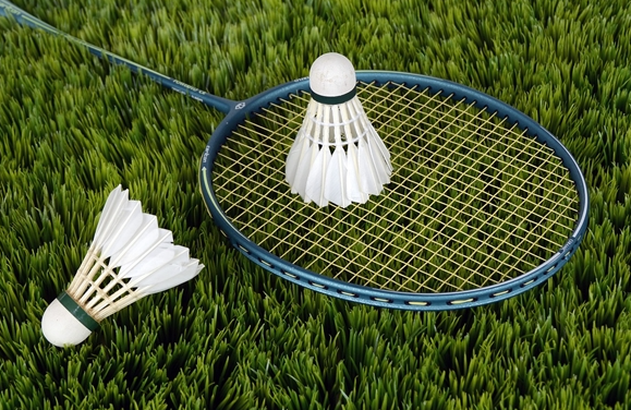 世界羽联回应中国羽毛球价格上涨：情况尚未达到危机