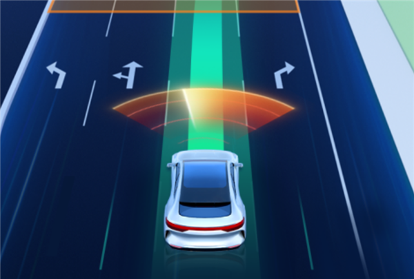 继“车道级广告”后 地图软件被曝打车强制看广告