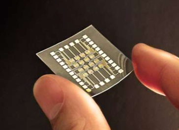 一只手比整个人还贵 手艺活为啥这么难