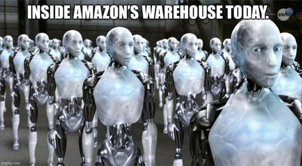 一只手比整个人还贵 手艺活为啥这么难