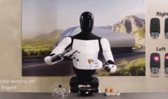 一只手比整个人还贵 手艺活为啥这么难