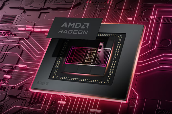 AMD下代RDNA 5显卡新爆料：单CU 128核心、最高超12000核心挑战NVIDIA