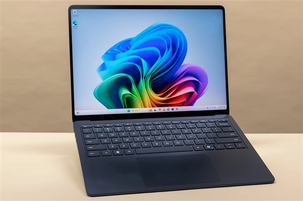 Win11废了我4TB数据！你屏蔽Win11更新 非注册表法