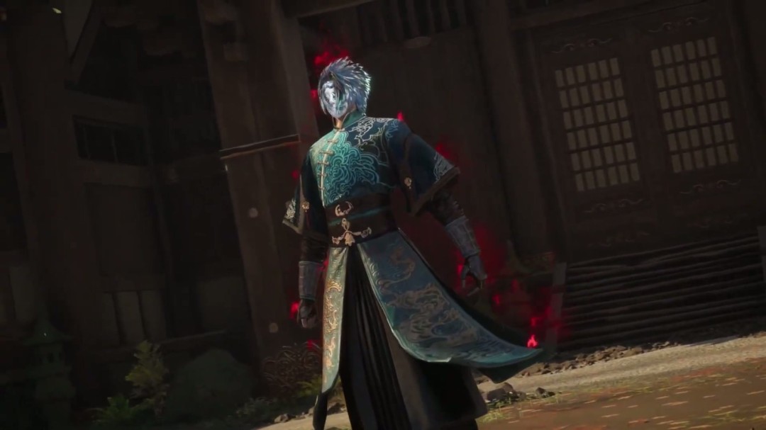 外媒给《失落之魂》7分：战斗系统出色 剧情薄弱割裂