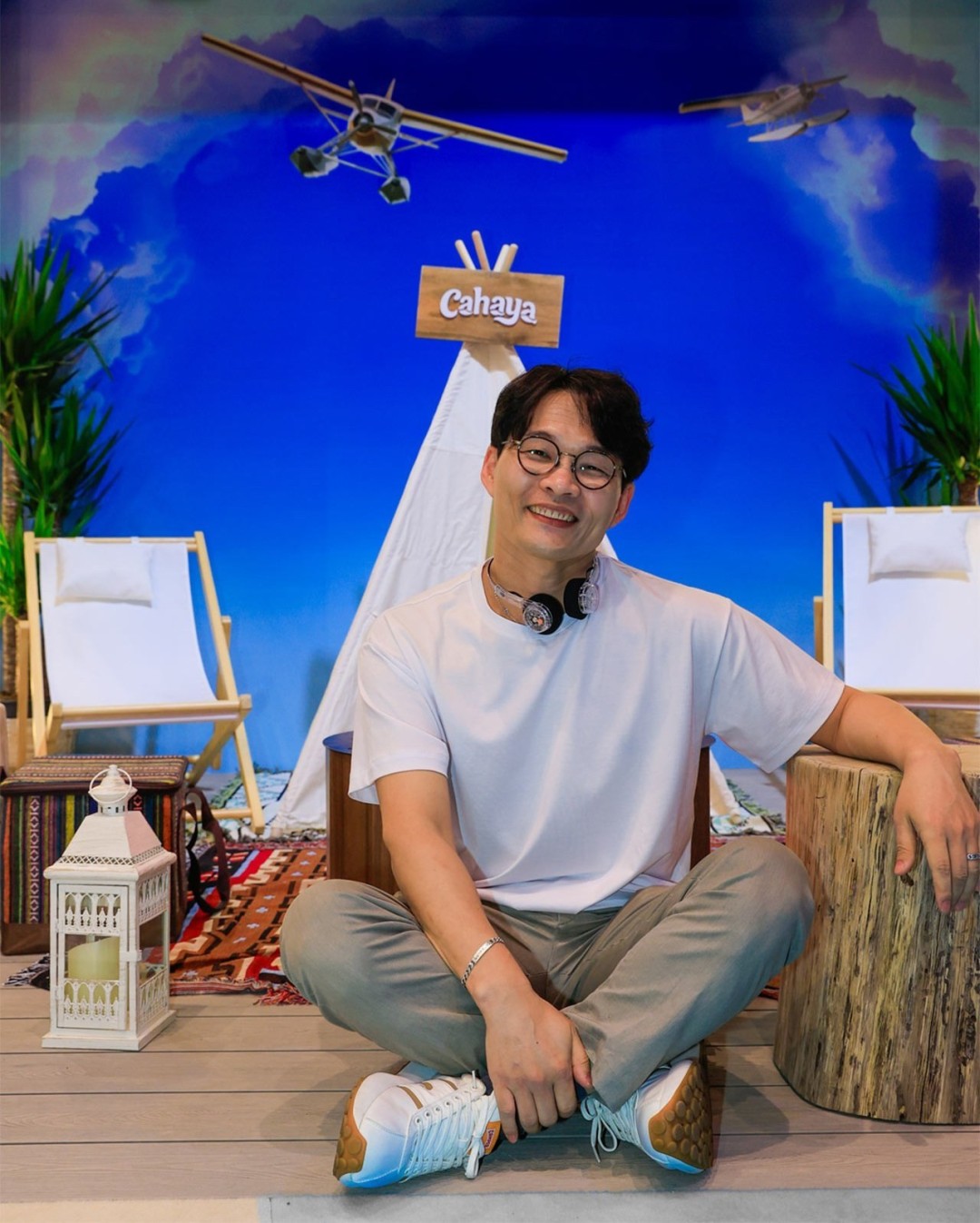 《inZOI》开发者分享心路历程与未来愿景 坦言EA阶段或将持续至27年