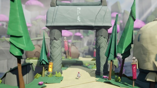 Steam新游周报：极致的幸压抑在此释放