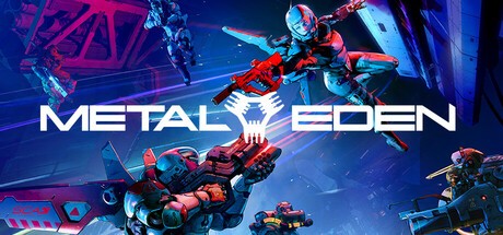 Steam新游周报：极致的幸压抑在此释放