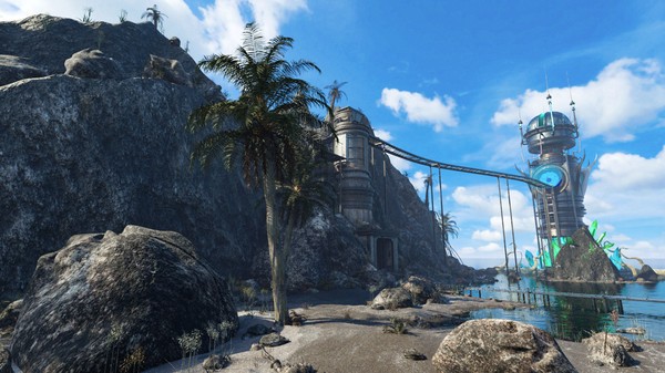 Steam新游周报：极致的幸压抑在此释放