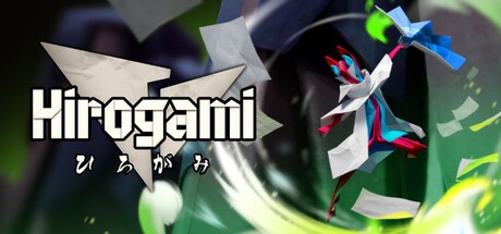 Steam新游周报：极致的幸压抑在此释放