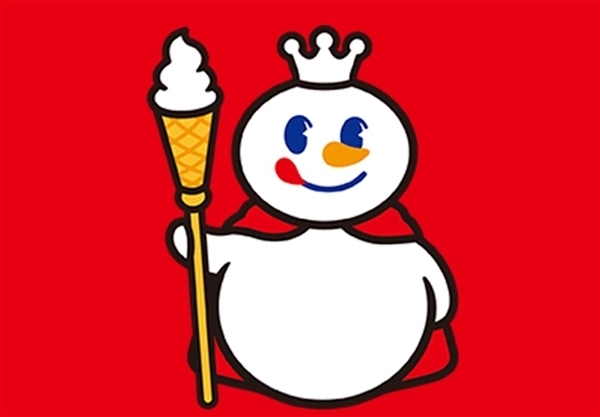 蜜雪冰城上半年净赚27亿 全球门店数超5.3万家