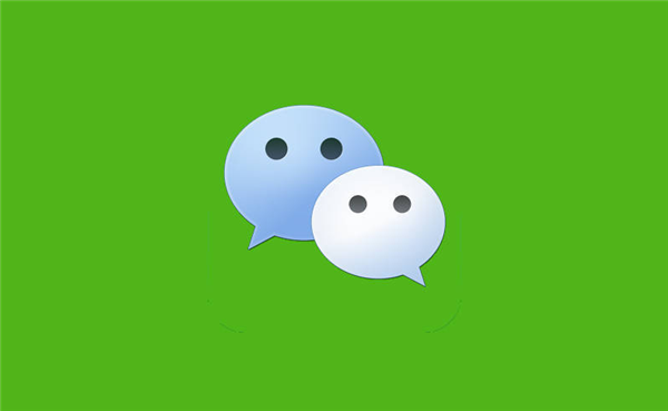 微信聊天能发live图了！腾讯客服回应：会逐步放大内测范围