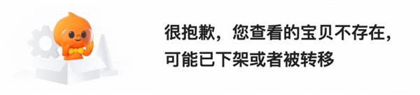 [MD:Title]