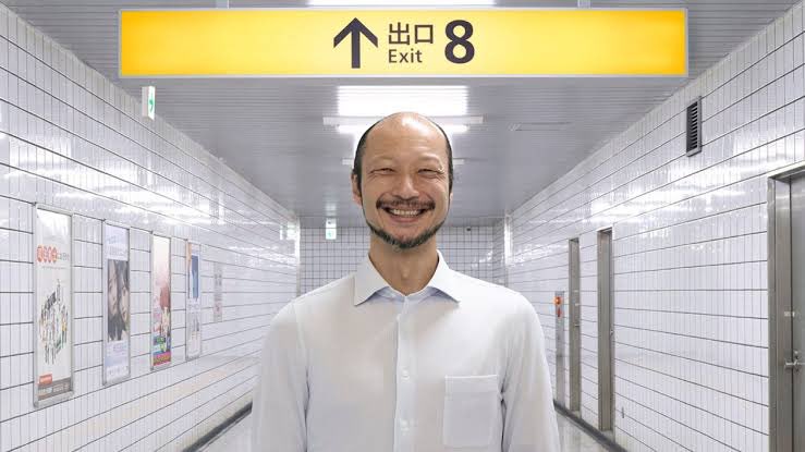 游改《8号出口》电影官方遭猛批 未提前提醒观众海啸场景