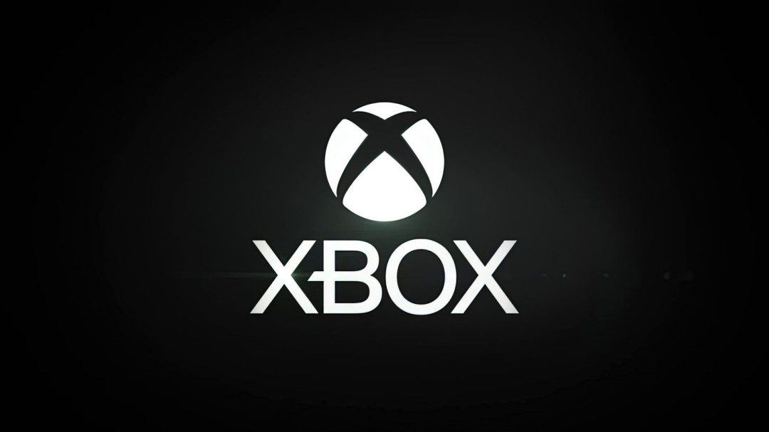 传闻：下一代Xbox售价高昂 最高或是PS6的两倍