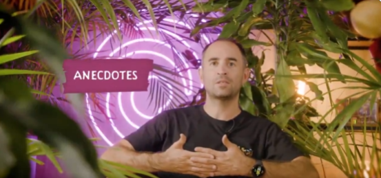 经典归来？育碧制作人：《雷曼》交给了可靠的团队！