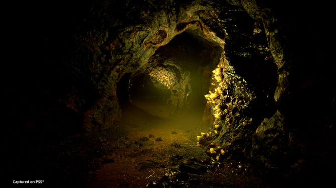 《绝地潜兵2》最新更新上线 进攻虫巢总部