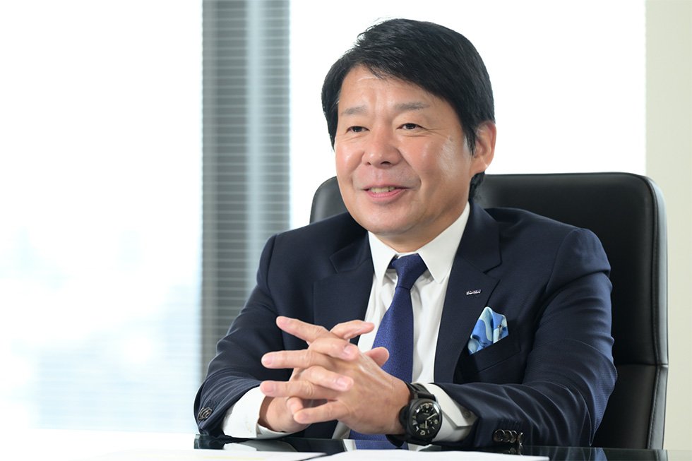 卡普空称《怪物猎人：荒野》销量遇冷是因为PS5太贵