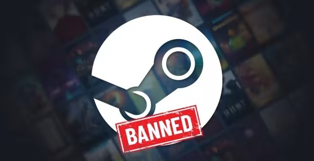 还在作妖！ 某组织称“捍卫成人游戏的人在对女性实施犯罪”