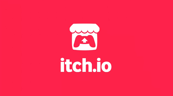 itch.io平台遭质疑 多位开发者反映没收到游戏收益