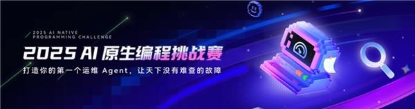 [MD:Title]