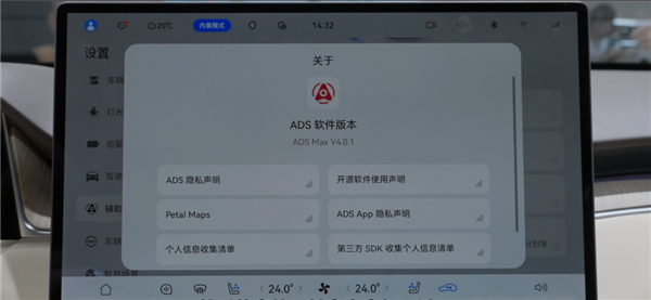 成都车展上的车企卖车有多拼 追到隔壁展台也要我留资