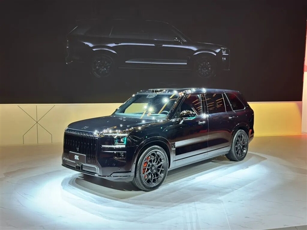 成都车展上的车企卖车有多拼 追到隔壁展台也要我留资