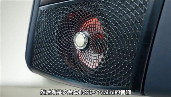 成都车展上的车企卖车有多拼 追到隔壁展台也要我留资