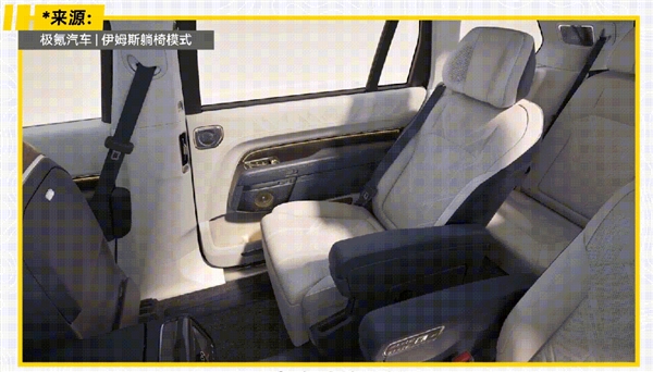 成都车展上的车企卖车有多拼 追到隔壁展台也要我留资