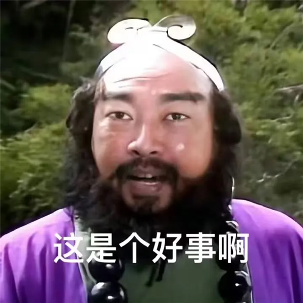 成都车展上的车企卖车有多拼 追到隔壁展台也要我留资