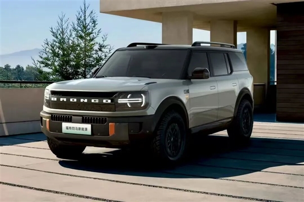 成都车展上的车企卖车有多拼 追到隔壁展台也要我留资