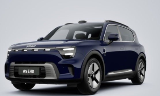 成都车展上的车企卖车有多拼 追到隔壁展台也要我留资