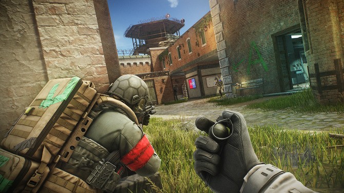 《逃离塔科夫》PVE Zone+竞技场打包卖 优惠15%