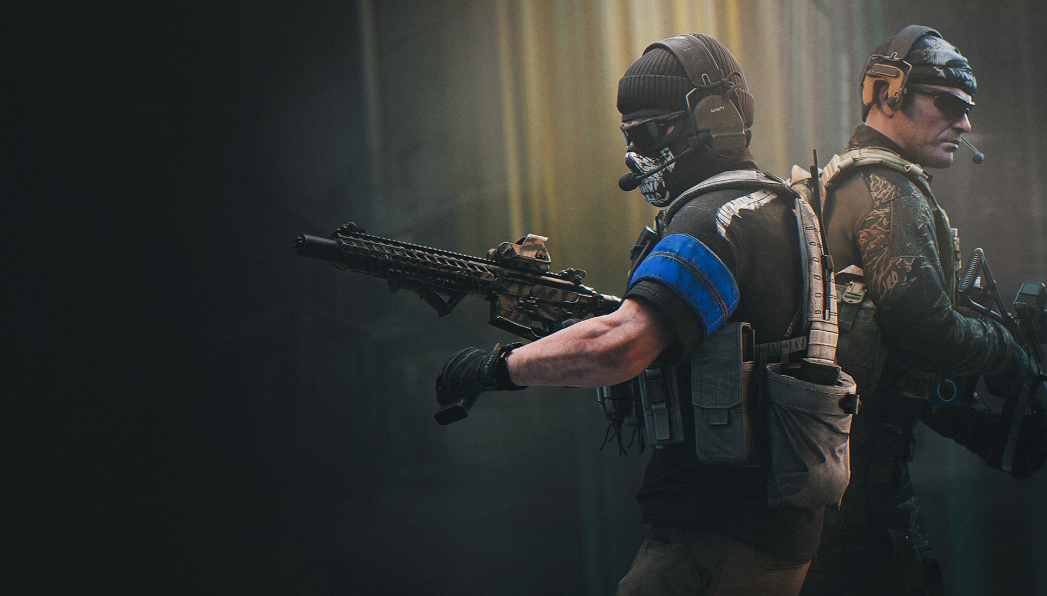 《逃离塔科夫》PVE Zone+竞技场打包卖 优惠15%